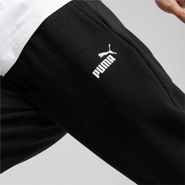 Puma ESS Sweatpants Nadrág - Sportmania.hu