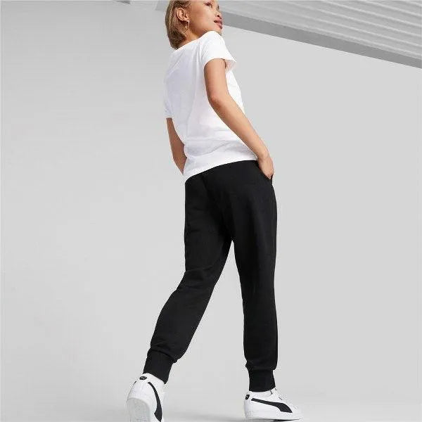 Puma ESS Sweatpants Nadrág - Sportmania.hu