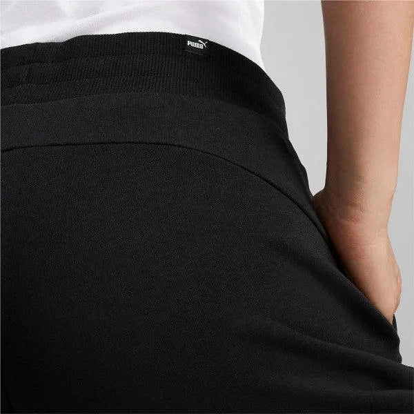 Puma ESS Sweatpants Nadrág - Sportmania.hu
