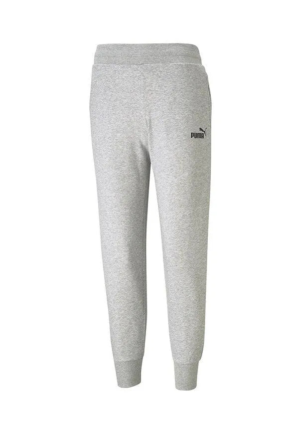 Puma ESS Sweatpants Nadrág - Sportmania.hu