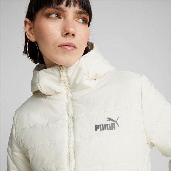 Puma Essential Padded kabát, női - Sportmania.hu