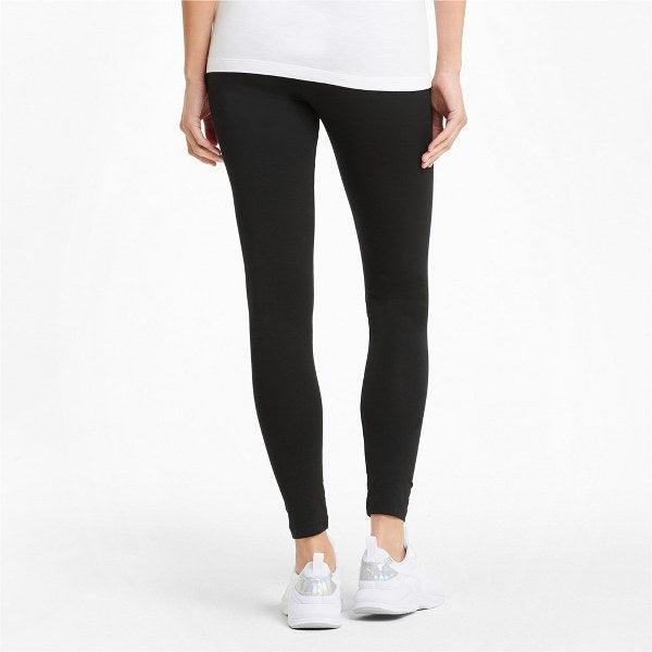 Puma Essentials legging, női Melegítő Nadrág - Sportmania.hu