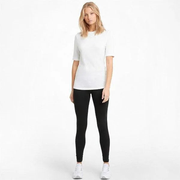 Puma Essentials legging, női Melegítő Nadrág - Sportmania.hu