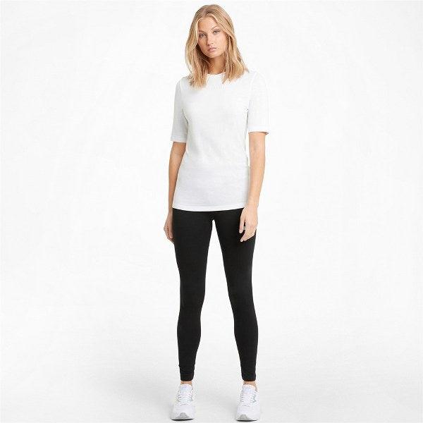 Puma Essentials legging, női Melegítő Nadrág - Sportmania.hu