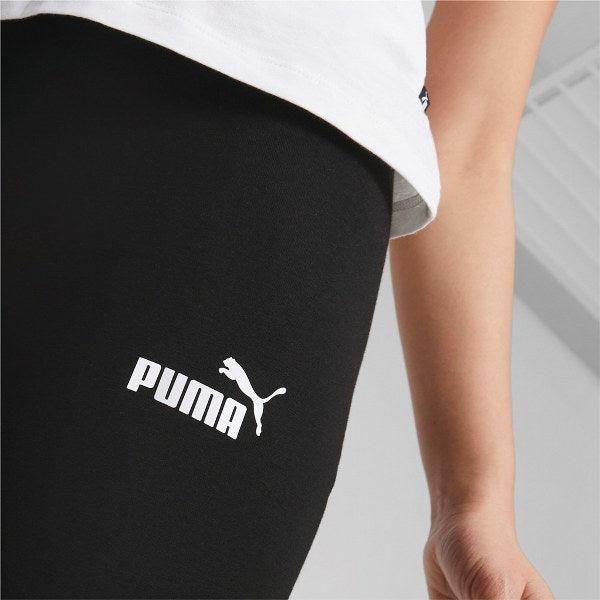 Puma Essentials legging, női Melegítő Nadrág - Sportmania.hu