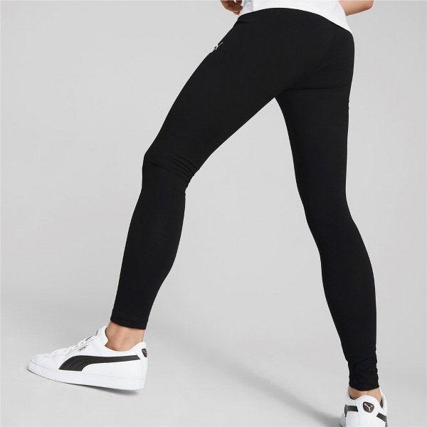 Puma Essentials legging, női Melegítő Nadrág - Sportmania.hu