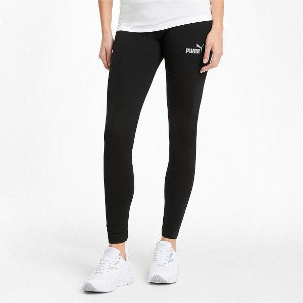 Puma Essentials legging, női Melegítő Nadrág - Sportmania.hu