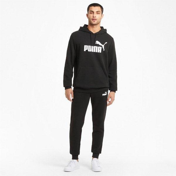 Puma Essentials Slim melegítőnadrág, férfi Nadrág - Sportmania.hu