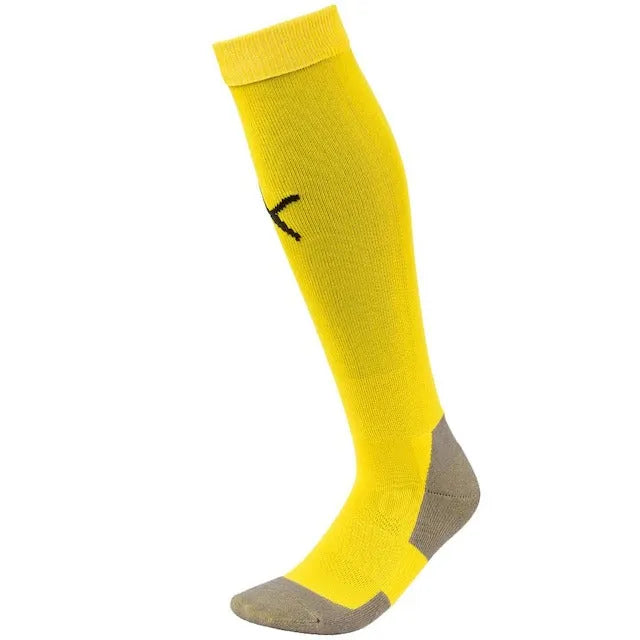 Puma Football LIGA Socks M 703441-07 football socks Sportszár - Sportmania.hu
