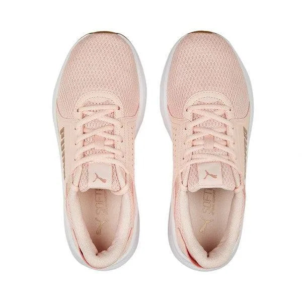 Puma FTR Connect Futócipő - Sportmania.hu