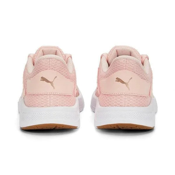 Puma FTR Connect Futócipő - Sportmania.hu