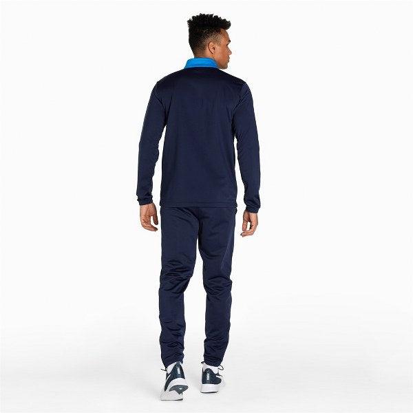 Puma Individual RISE melegítő, férfi - Sportmania.hu
