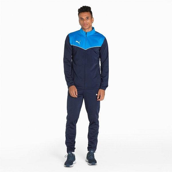 Puma Individual RISE melegítő, férfi - Sportmania.hu