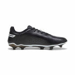 Puma KING MATCH FG/AG unisex Focicipő 107570-01