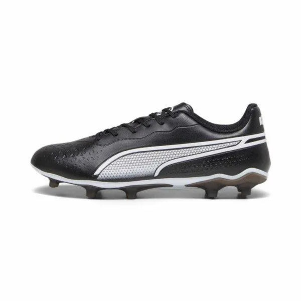 Puma KING MATCH FG/AG Cipő - Sportmania.hu