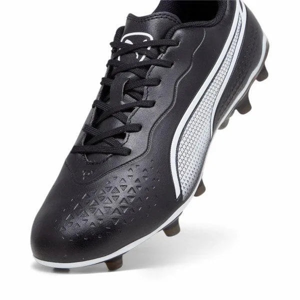 Puma KING MATCH FG/AG Cipő - Sportmania.hu