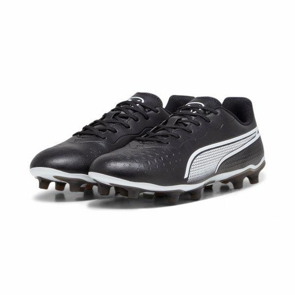 Puma KING MATCH FG/AG stoplis cipő, férfi Focicipő - Sportmania.hu