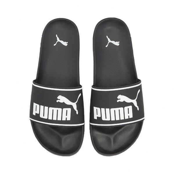 Puma Leadcat 2.0 Papucs - Sportmania.hu