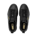 Puma Mayze Classic cipő, női Utcai cipő - Sportmania.hu