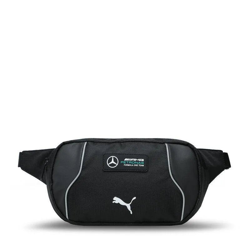 Puma Mercedes-AMG Petronas MAPF1 Motorsport Övtáska - Sportmania.hu
