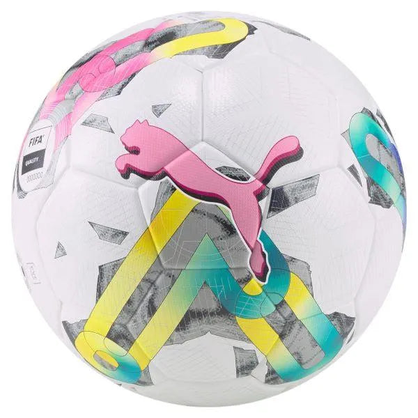 Puma Orbita 3 TB (FIFA Quality), Futball labda - Sportmania.hu
