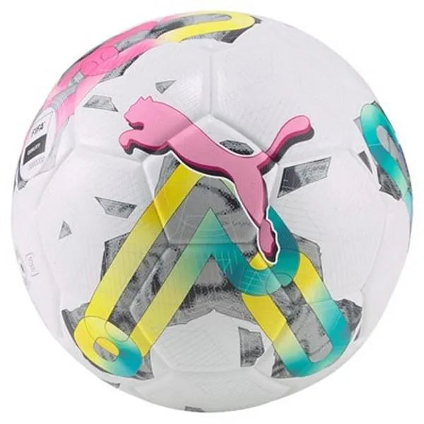 Puma Orbita 3 TB FQ, Futball labda - Sportmania.hu