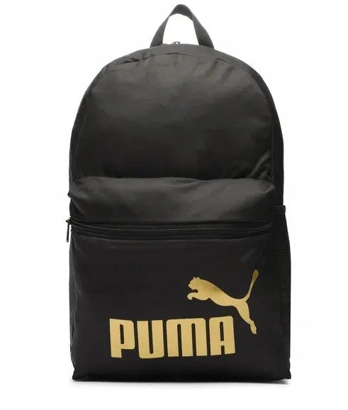 PUMA Phase hátizsák Hátizsák - Sportmania.hu