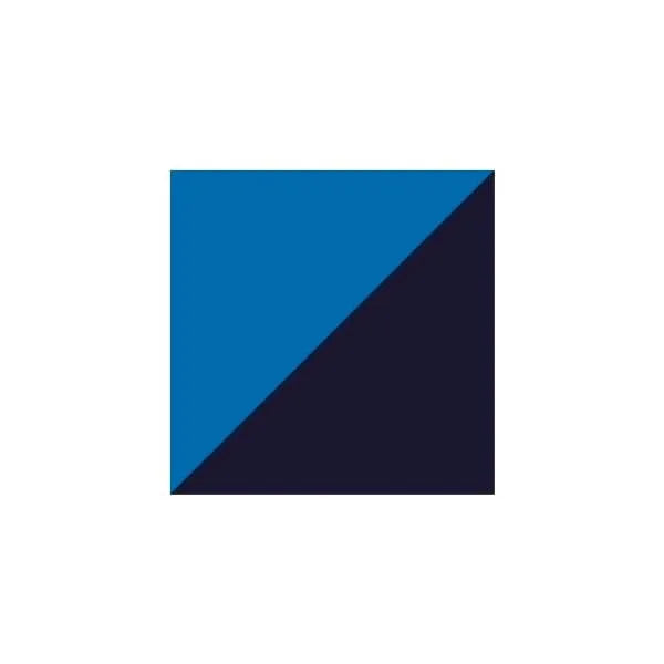 Kép alternatív szöveg