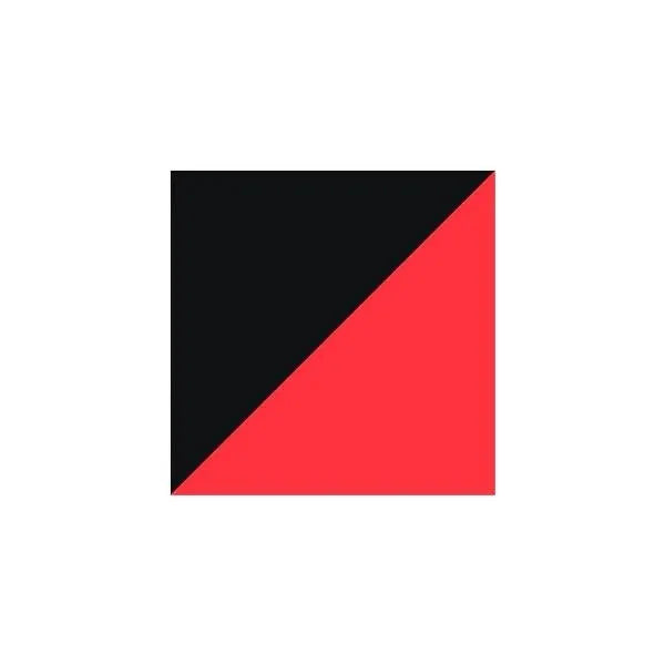Puma Placed Logo alsónadrág (2darabos) Fehérnemű Alsónadrág - Sportmania.hu