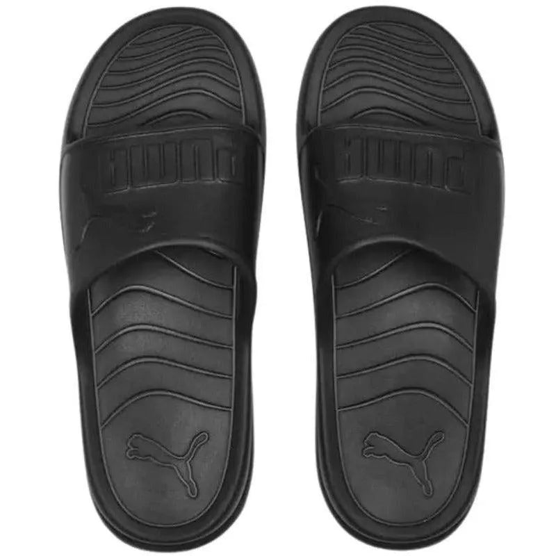 Puma Popcat 20 Injex Papucs - Sportmania.hu