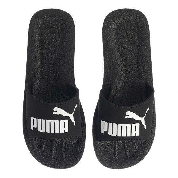 Puma Purecat Papucs - Sportmania.hu