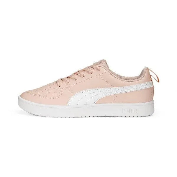 Puma Rickie Utcai cipő - Sportmania.hu