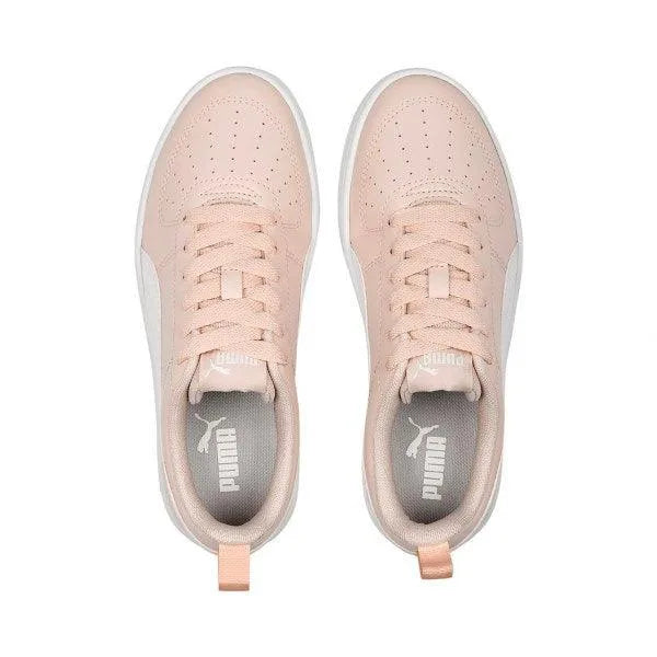 Puma Rickie Utcai cipő - Sportmania.hu