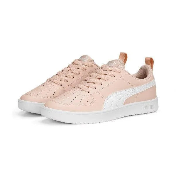 Puma Rickie Utcai cipő - Sportmania.hu