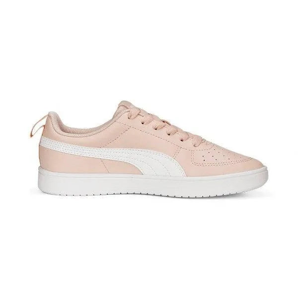 Puma Rickie Utcai cipő - Sportmania.hu