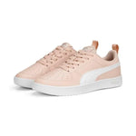 Puma Rickie Utcai unisex