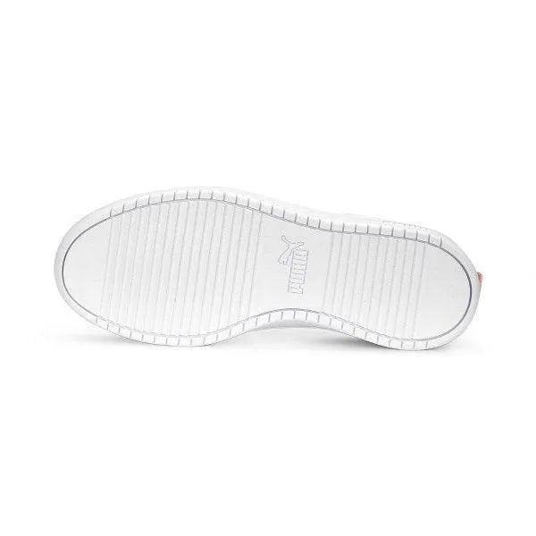 Puma Rickie Utcai unisex