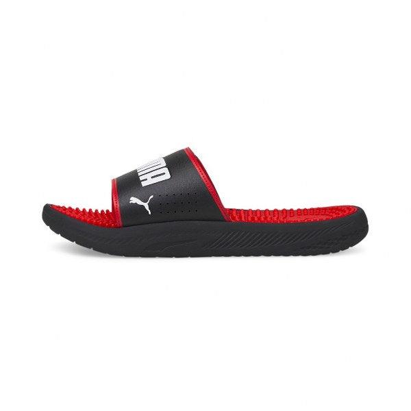 Puma Softride Slide Massage Papucs - Sportmania.hu