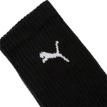 Puma Sport 3 darabos szett Zokni - Sportmania.hu