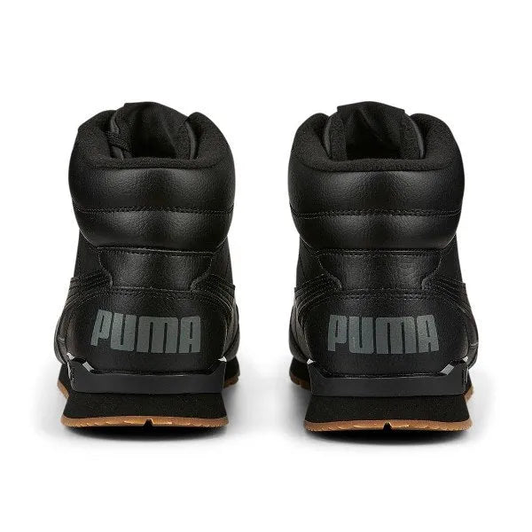 Puma ST Runner v3 cipő, férfi Utcai cipő - Sportmania.hu