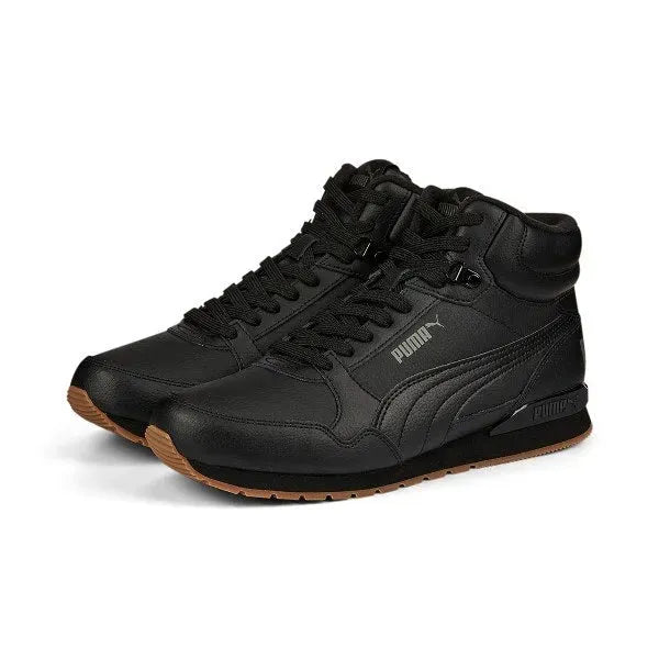 Puma ST Runner v3 Mid L Utcai cipő - Sportmania.hu