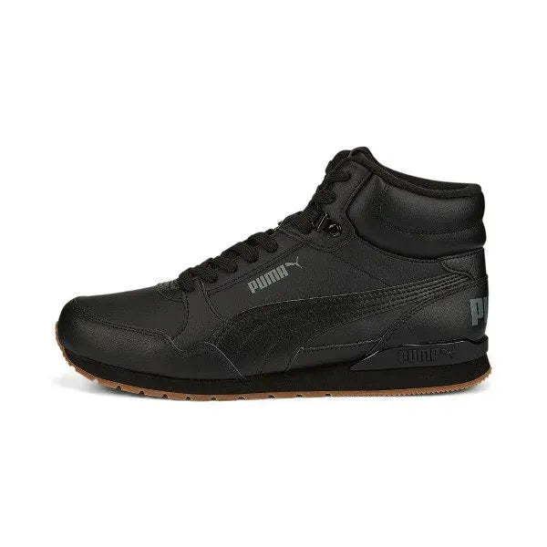 Puma ST Runner v3 Mid L Utcai cipő - Sportmania.hu