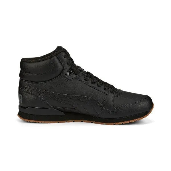 Puma ST Runner v3 Mid L Utcai cipő - Sportmania.hu
