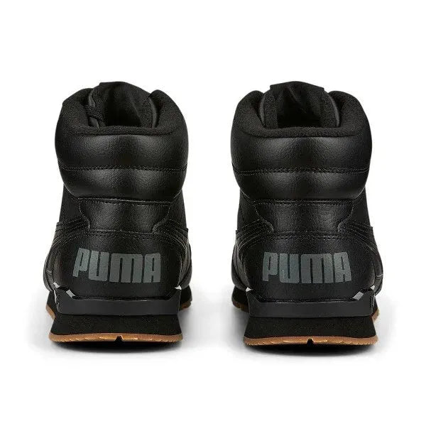 Puma ST Runner v3 Mid L Utcai cipő - Sportmania.hu