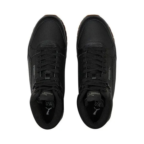 Puma ST Runner v3 Mid L Utcai cipő - Sportmania.hu