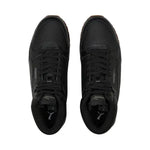 Puma ST Runner v3 Mid L Utcai cipő - Sportmania.hu