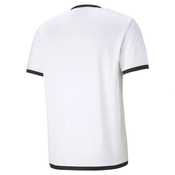 Puma teamLIGA Jersey Peacoat futballmez Póló - Sportmania.hu
