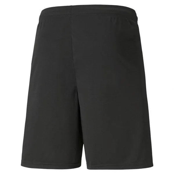 Puma teamLIGA , fekete Short - Sportmania.hu