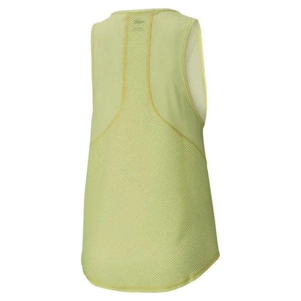 Puma Train Mesh Tank Atléta - Sportmania.hu