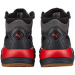 Puma X-RAY Speed Mid WTR Utcai unisex